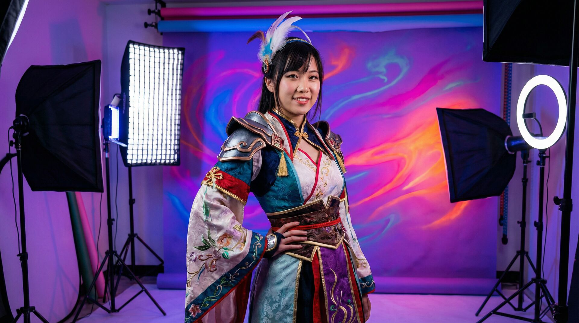 香蕉视频二次元视频